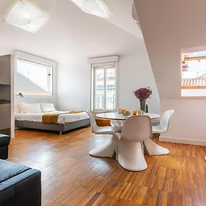 portas-do-bairro.hotels-lisbon-portugal.com/
