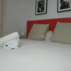apartamento-san-bernardo.es-andalucia.com/